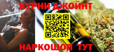 mdpv Аша