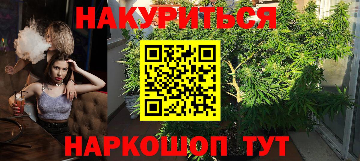 Канабис ГИДРОПОН Старая Купавна