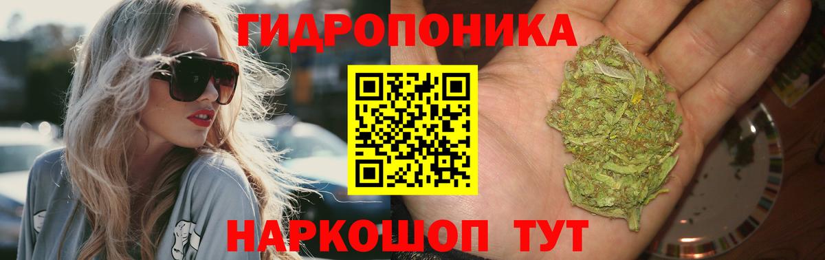 Бошки Шишки Amnesia  Бошки Шишки SATIVA & INDICA  Каннабис Bruce Banner  Вход с VPN  Старая Купавна  Канабис OG Kush 
